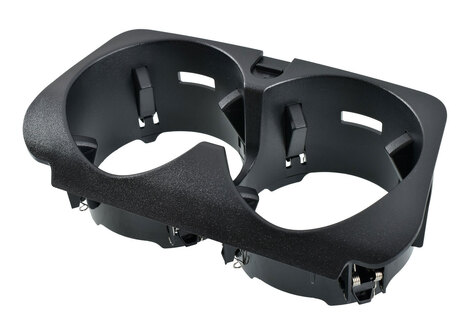 ΠΟΤΗΡΟΘΗΚΗ MERCEDES W447 '14-'24/ W205 '14-'21/ W213 '16-'21/ W253 '15-'23/ W463 '18-'24/ C238/A238 '16-/ C257 '18-