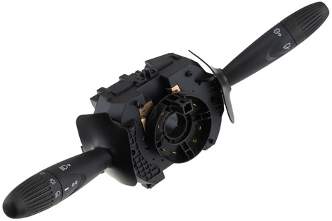 ΔΙΑΚΟΠΤΗΣ ΤΙΜΟΝΙΟΥ FIAT DOBLO '00-| 12PIN