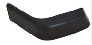 ΠΡΟΣΤΑΤΕΥΤΙΚΟ ΠΡΟΦΥΛΑΚΤΗΡΑ NISSAN D21 '86-'92/ D21 '92-'97/ D22 '98-'01 ΠΙΣΩ ΔΕΞΙΑ