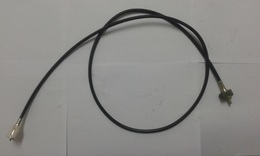 Speedometer cable TOYOTA RN 30-40