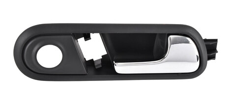 ΛΑΒΗ ΕΣΩΤΕΡΙΚΗ SEAT IBIZA '02-'09/ CORDOBA '03-'09 ΜΕ ΤΡΥΠΑ ΕΜΠΡΟΣ/ΠΙΣΩ ΔΕΞΙΑ