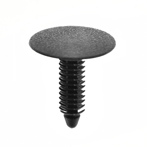 ΚΛΙΠ VW/AUDI/SEAT/SKODA ΤΑΠΕΤΣΑΡΙΑΣ (10TEM)