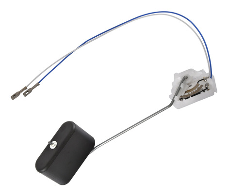 ΦΛΟΤΕΡ DAEWOO LANOS T150 '00-'02