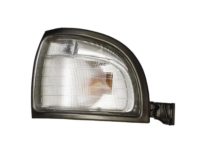 ΦΑΝΟΣ ΓΩΝΙΑΚΟΣ TOYOTA LITEACE CR27 '93-'00 ΔΕΞΙΑ