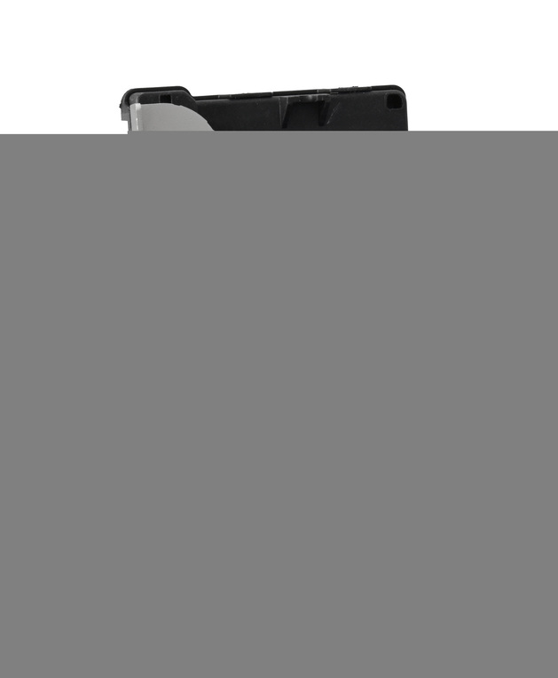 ΗΛΕΚΤΡΟΜΑΓΝΗΤΙΚΗ ΚΛΕΙΔΑΡΙΑ LAND ROVER DISCOVERY SPORT L550 '15- 5ΗΣ ΠΟΡΤΑΣ ΠΙΣΩ 3PIN