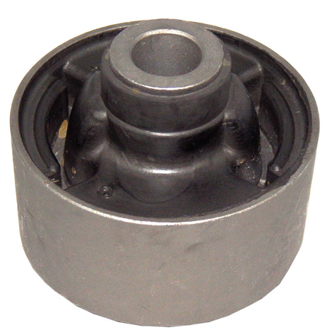 ΣΙΝΕΜΠΛΟΚ ΨΑΛΙΔΙΟΥ HONDA CIVIC '00-'05/ CRV '01-'06 ΕΜΠΡΟΣ ΚΑΤΩ - ΑΚΡΗ