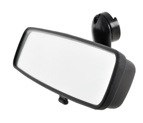 ΚΑΘΡΕΠΤΗΣ OPEL CORSA C/D/ ASTRA G '98-/ VECTRA B '96-'02/ VECTRA C '02-/ SIGNUM '03-/ ZAFIRA A '99-'05 ΕΣΩΤΕΡΙΚΟΣ