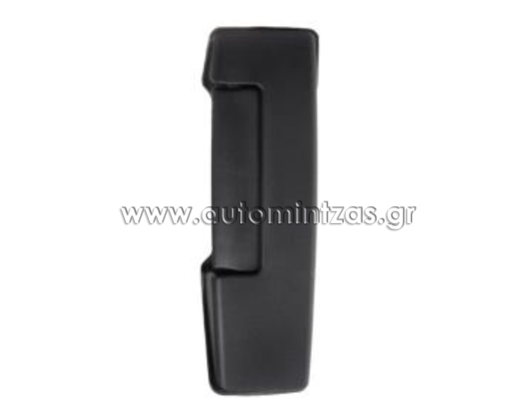 Handle outer NISSAN NV200  15392188L