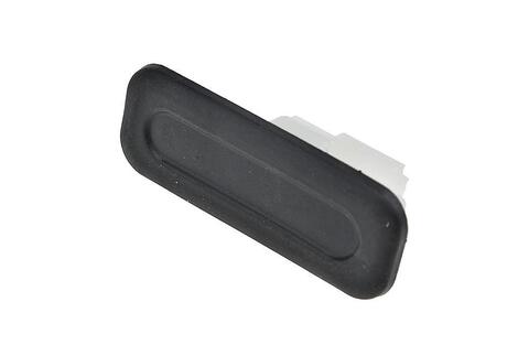 ΜΠΟΥΤΟΝ ΠΟΡΤΜΠΑΓΚΑΖ CITROEN C2 '03-/ DS4/ C4 PICASSO '06-/ C5 '08-/ C6 '05-/ PEUGEOT 207 CC '06-/ 308 CC '07-/ 508 '10-/ 1007 '04-