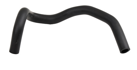 ΚΟΛΑΡΟ ΚΑΛΟΡΙΦΕΡ MITSUBISHI L200 KB4T '05-'07 4D56U EURO4