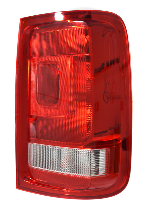 ΦΑΝΟΣ ΣΤΟΠ VW AMAROK '13- ΔΕΞΙΟΣ