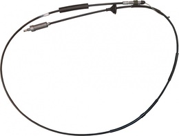 Throttle cables NISSAN CARGO   18510-8C801