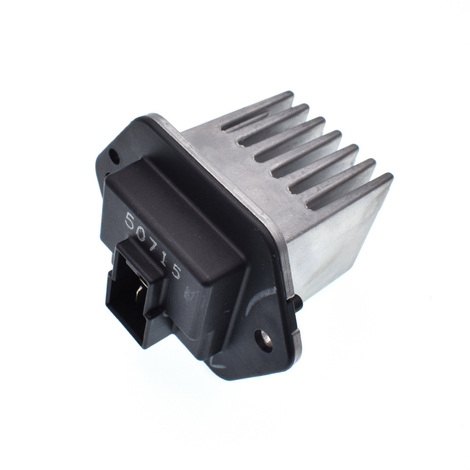 ΑΝΤΙΣΤΑΣΗ ΚΑΛΟΡΙΦΕΡ MITSUBISHI L200 '06-'11/ '12-'14 AUTO A/C