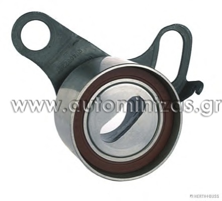 Timing Belt Tensioner Pulley TOYOTA HILUX, HIACE 13505-54021, 13505-54020, 81001, GT-80150, VKM-71002, GE369.09