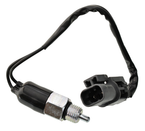 ΒΑΛΒΙΔΑ ΟΠΙΣΘΕΝ NISSAN D21 '92-'97 2WD/4WD TD25/KA24E/ TERRANO/ CABSTAR