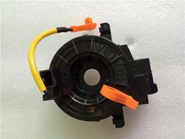 CABLE SUB-ASSY, SPIRAL TOYOTA YARIS  84306-02190, 8430602190