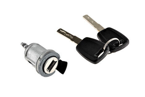 ΔΙΑΚΟΠΤΗΣ ΜΙΖΑΣ FIAT DUCATO '06-/CITROEN JUMPER '06-/PEUGEOT BOXER /06-