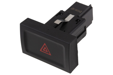ΔΙΑΚΟΠΤΗΣ ΦΩΤΩΝ ΣΤΑΘΜΕΥΣΗΣ (ALARM) VW TIGUAN '11-| 4PIN