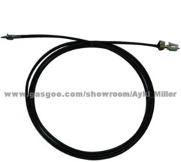 Speedometer cable  MITSUBISHI  L300   MB114896, EM-1123