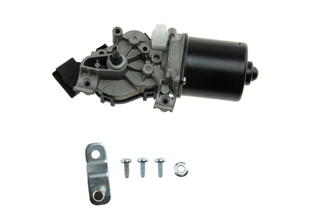 ΜΟΤΕΡ ΥΑΛΟΚΑΘΑΡΙΣΤΗΡΑ CITROEN C3 '09-'16 / DS3 '09-'16| 4PIN