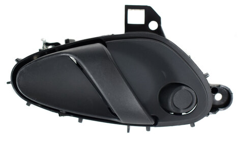 ΛΑΒΗ ΕΣΩΤΕΡΙΚΗ CITROEN XSARA '97-'07 ΔΕΞΙΑ