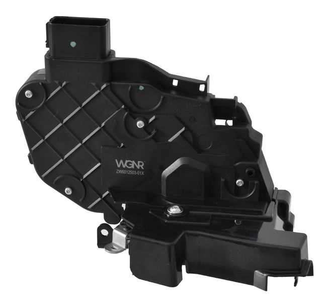 ΗΛΕΚΤΡΟΜΑΓΝΗΤΙΚΗ ΚΛΕΙΔΑΡΙΑ LAND ROVER DISCOVERY 3 L319 '04-'09/ DISCOVERY 4 L319 '09-'18/ RANGE ROVER SPORT '05-'13/ EVOQUE '11-'19/ FREELANDER 2 L359 '06-'14/ JAGUAR XF '10-'15/ XK '06-'14/ XJ '11-'19 ΕΜΠΡΟΣΑΡΙΣΤΕΡΑ 10PIN