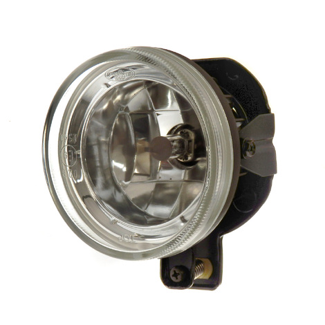 ΠΡΟΒΟΛΑΚΙ ISUZU DMAX '07-'11/ '12-'16 ΔΕΞΙΑ/ΑΡΙΣΤΕΡΑ