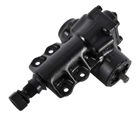 ΑΤΕΡΜΟΝΑΣ NISSAN D21 '90-'96/ D22 '97-'01 2WD TD25/ KA24E ΜΗΧΑΝΙΚΟΣ