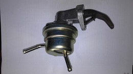 Fuel pump NISSAN URVAN 17010-R9025, J1601028, NP635