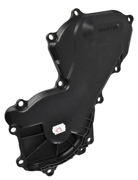 ΚΑΛΥΜΜΑ ΙΜΑΝΤΑ ΧΡΟΝΙΣΜΟΥ NISSAN D40 '06-'11 YD25DDTI EURO4