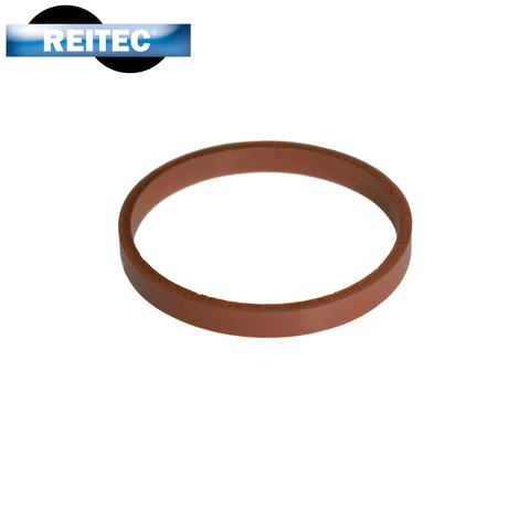 ΚΟΛΑΡΟ ΑΕΡΑ NISSAN QASHQAI '10- J10 K9K ΤΣΙΜΟΥΧΑ (O-RING)