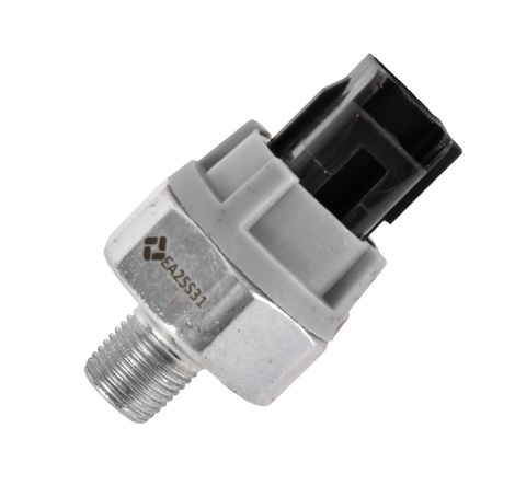 ΒΑΛΒΙΔΑ ΣΕΒΡΟ ΦΡΕΝΩΝ TOYOTA HILUX '91-'15/ YARIS '01-'05/ LAND CRUISER 90 '96-/ LAND CRUISER 120 '02-09 2L/2LT/1KDFTV/2KDFTV/1N/1NDTV