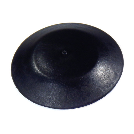 ΚΛΙΠ UNIVERSAL ΤΑΠΑ Φ220mm MAYPO (10TEM)