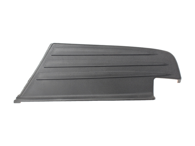 ΕΠΕΝΔΥΣΗ ΠΡΟΦΥΛΑΚΤΗΡΑ ΓΩΝΙΑ ISUZU DMAX '07-'11 ΠΙΣΩ ΑΡΙΣΤΕΡΑ