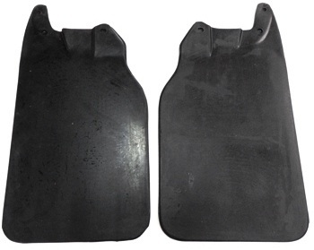 ΛΑΣΠΩΤΗΡΑΣ TOYOTA HILUX LN165/170/ KDN165/170 '97-'04 4WD ΧΩΡΙΣ ΦΡΥΔΙΑ ΠΙΣΩ (ΣΕΤ)