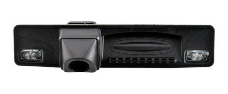 ΜΠΟΥΤΟΝ FORD FOCUS '11-'15/ FOCUS '15-'19/ FIESTA HJ,HF '17-/ C-MAX/GRAND C-MAX '10-'15/ C-MAX/GRAND C-MAX '15-'19 ΜΕ ΘΕΣΗ ΓΙΑ ΚΑΜΕΡΑ 3/5ΗΣ ΠΟΡΤΑΣ ΠΙΣΩ