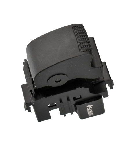 ΔΙΑΚΟΠΤΗΣ ΗΛΕΚΤΡΙΚΩΝ ΠΑΡΑΘΥΡΩΝ ISUZU DMAX '12-'19  ΜΟΝΟΣ ΕΜΠΡΟΣ ΔΕΞΙΑ| 5PIN