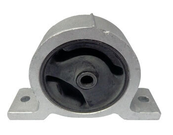 ΒΑΣΗ ΜΗΧΑΝΗΣ NISSAN ALMERA N16 SD ΕΜΠΡΟΣ