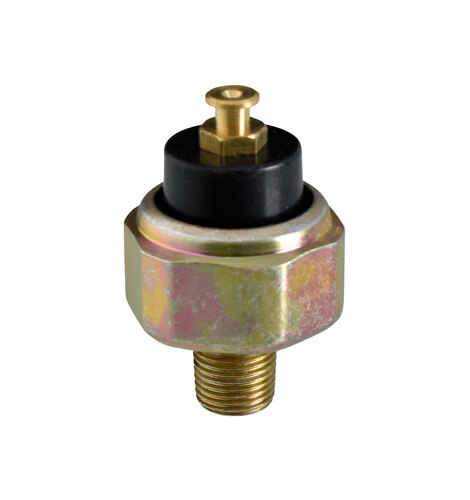 ΒΑΛΒΙΔΑ ΠΙΕΣΗΣ ΛΑΔΙΟΥ DAIHATSU/ TOYOTA