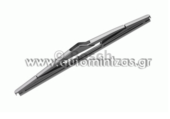 Wipers FORD   3397011306, 1515014, H330