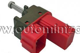 Βαλβίδα στοπ Ford