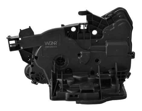 ΗΛΕΚΤΡΟΜΑΓΝΗΤΙΚΗ ΚΛΕΙΔΑΡΙΑ SEAT IBIZA KJ1 '17-/ ARONA KJ7 '17-/ SKODA KAMIQ NW4 '19/ SCALA NW1 '19-/ VW POLO AW1 '17-/ T-CROSS C11 '19-/ ID.3 E11 '20- ΠΙΣΩ ΑΡΙΣΤΕΡΑ 5PIN