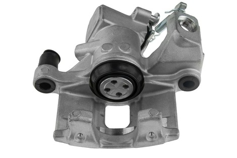 ΔΑΓΚΑΝΑ TOYOTA YARIS '05-'11/ '12- FRP ΠΙΣΩ ΔΕΞΙΑ