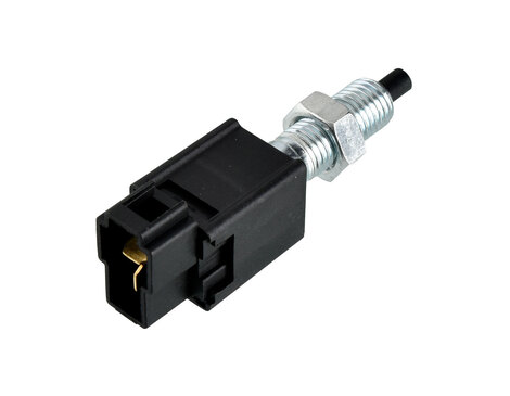 ΒΑΛΒΙΔΑ ΣΤΟΠ HYUNDAI GETZ '02-'05