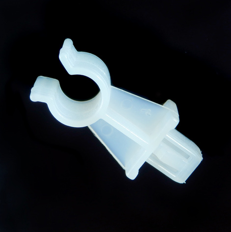 ΚΛΙΠ NISSAN D22 ΚΑΠΩ (5TEM)