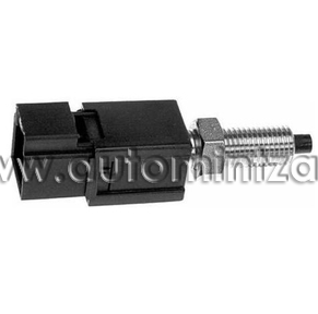 Βαλβίδα στοπ Isuzu, Nissan, Opel, Subaru