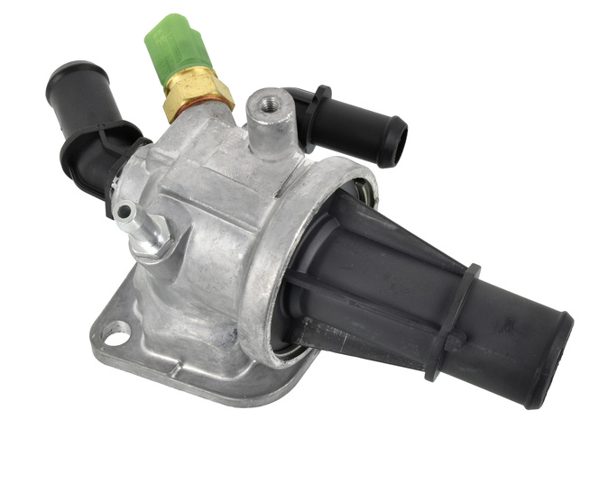 ΘΕΡΜΟΣΤΑΤΗΣ OPEL AGILA A/B/ CORSA C/ COMBO C/ MERIVA A/ SUZUKI SWIFT/ IGNIS/ WAGON R/ SUBARU JUSTY 1.3 DIESEL ΚΟΜΠΛΕ