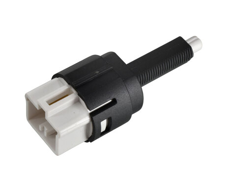 ΒΑΛΒΙΔΑ ΣΤΟΠ DAIHATSU TERIOS J200 '06-/ SIRION M300 '06-/ CUORE L251 '03-'06/ CUORE L276 '06-/ SUBARU JUSTY M300 '07-