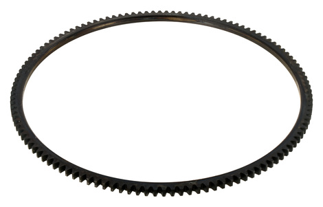 ΓΡΑΝΑΖΙ ΒΟΛΑΝ ISUZU DMAX '06-'12 4JJ1 M/T/ '12- 4JK1 M/T - 122 ΔΟΝΤΙΑ