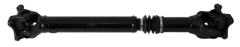 ΚΕΝΤΡΙΚΟΣ ΑΞΟΝΑΣ TOYOTA HILUX REVO GUN125 '15-'19/ '20- SOUTH AFRICA 2GDFTV ΕΜΠΡΟΣ